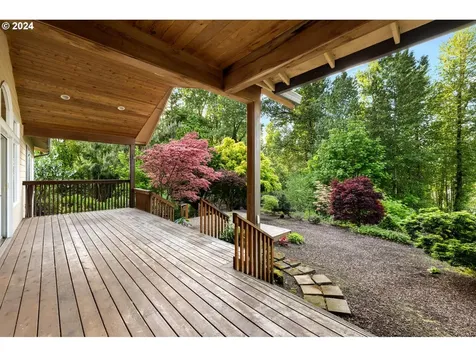 7105 Nw 23rd Court Vancouver WA 98665