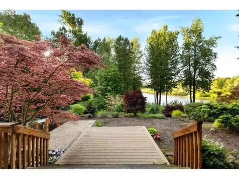 7105 Nw 23rd Court Vancouver WA 98665