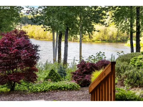 7105 Nw 23rd Court Vancouver WA 98665