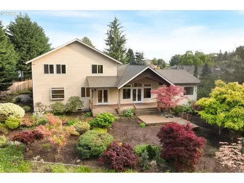 7105 Nw 23rd Court Vancouver WA 98665