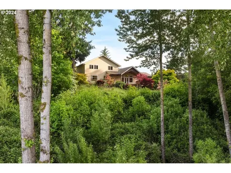 7105 Nw 23rd Court Vancouver WA 98665