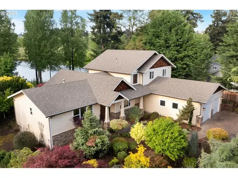 7105 Nw 23rd Court Vancouver WA 98665