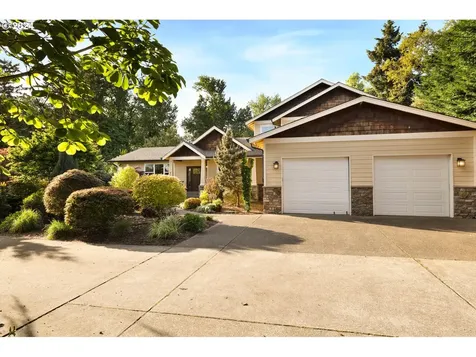 7105 Nw 23rd Court Vancouver WA 98665