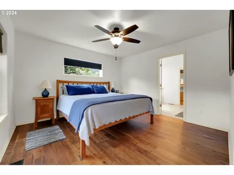 40089 Little Fall Creek Road Fall Creek OR 97438