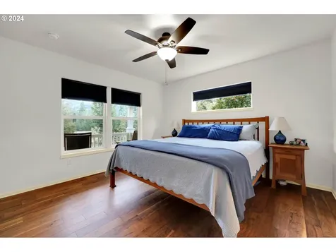 40089 Little Fall Creek Road Fall Creek OR 97438