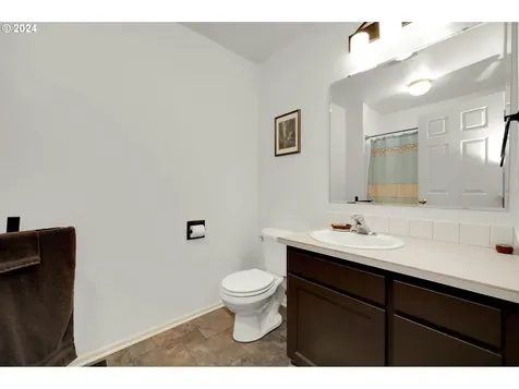 40089 Little Fall Creek Road Fall Creek OR 97438