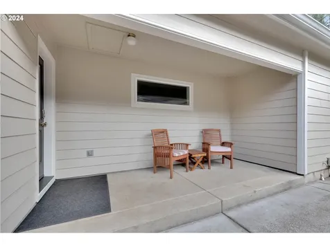 40089 Little Fall Creek Road Fall Creek OR 97438