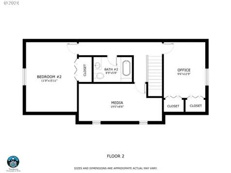40089 Little Fall Creek Road Fall Creek OR 97438