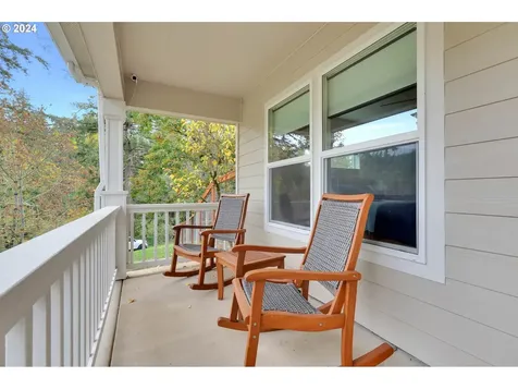 40089 Little Fall Creek Road Fall Creek OR 97438