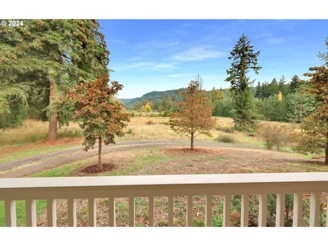 40089 Little Fall Creek Road Fall Creek OR 97438