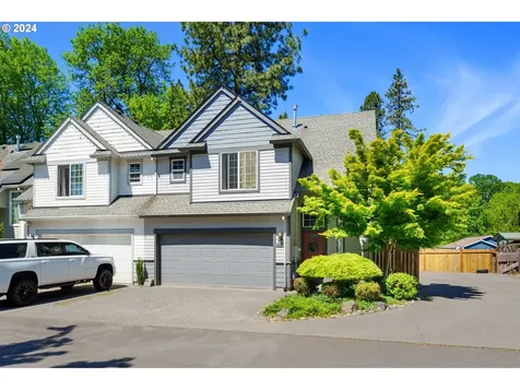17967 Sw Arbela Court Beaverton OR 97003