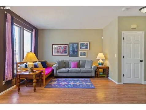 17967 Sw Arbela Court Beaverton OR 97003