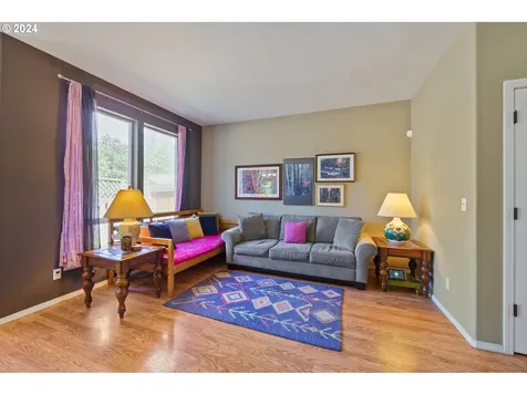 17967 Sw Arbela Court Beaverton OR 97003