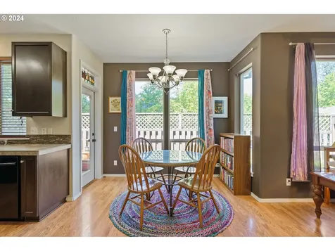 17967 Sw Arbela Court Beaverton OR 97003