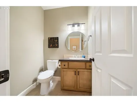 17967 Sw Arbela Court Beaverton OR 97003