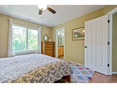 17967 Sw Arbela Court Beaverton OR 97003