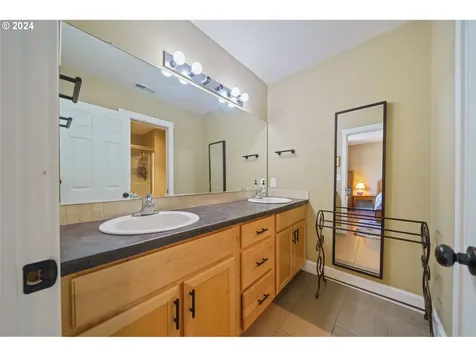 17967 Sw Arbela Court Beaverton OR 97003