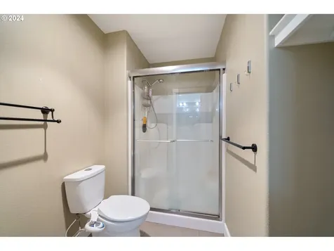 17967 Sw Arbela Court Beaverton OR 97003