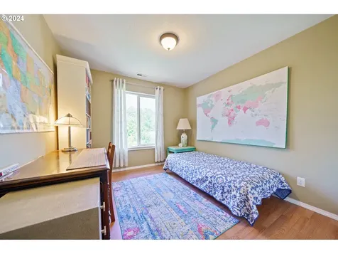 17967 Sw Arbela Court Beaverton OR 97003
