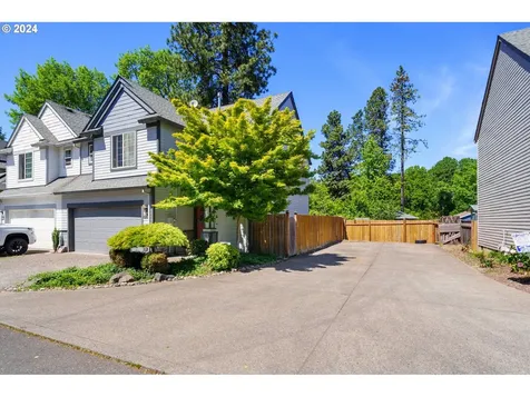 17967 Sw Arbela Court Beaverton OR 97003