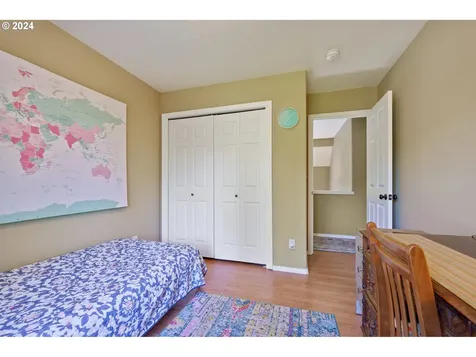 17967 Sw Arbela Court Beaverton OR 97003