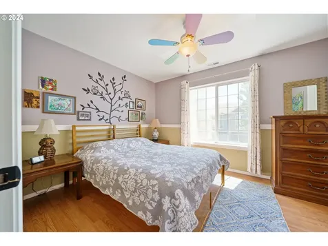 17967 Sw Arbela Court Beaverton OR 97003