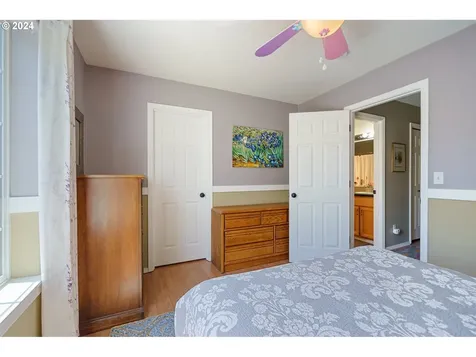 17967 Sw Arbela Court Beaverton OR 97003