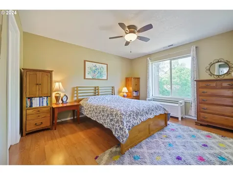17967 Sw Arbela Court Beaverton OR 97003