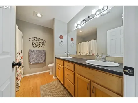 17967 Sw Arbela Court Beaverton OR 97003