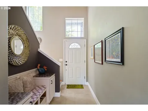 17967 Sw Arbela Court Beaverton OR 97003
