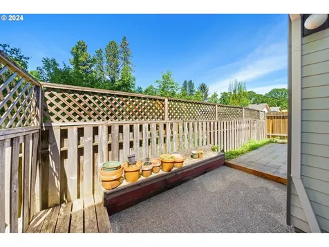 17967 Sw Arbela Court Beaverton OR 97003