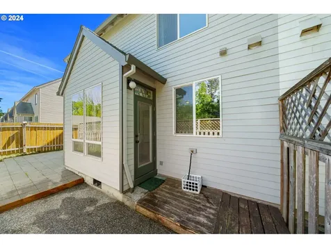 17967 Sw Arbela Court Beaverton OR 97003