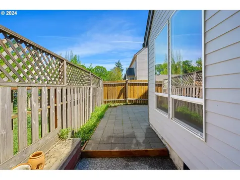 17967 Sw Arbela Court Beaverton OR 97003