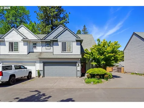 17967 Sw Arbela Court Beaverton OR 97003