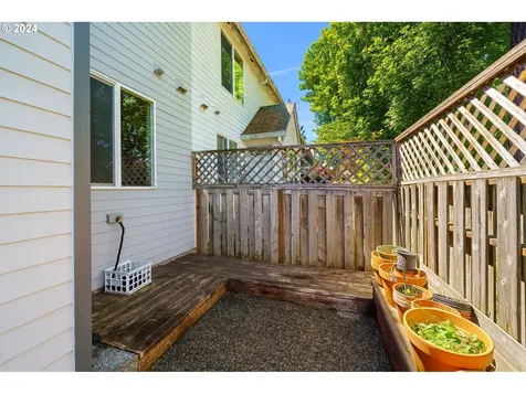17967 Sw Arbela Court Beaverton OR 97003