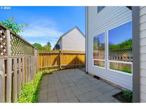 17967 Sw Arbela Court Beaverton OR 97003
