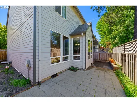 17967 Sw Arbela Court Beaverton OR 97003