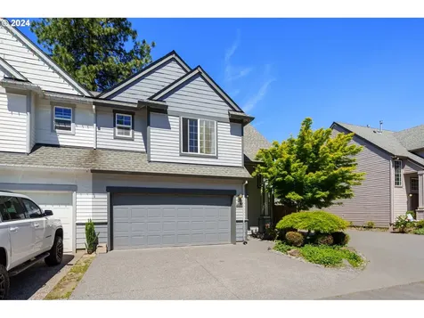 17967 Sw Arbela Court Beaverton OR 97003