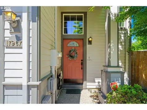 17967 Sw Arbela Court Beaverton OR 97003