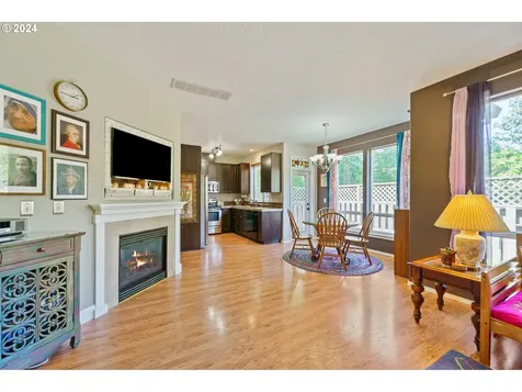 17967 Sw Arbela Court Beaverton OR 97003