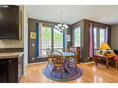 17967 Sw Arbela Court Beaverton OR 97003