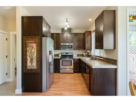 17967 Sw Arbela Court Beaverton OR 97003