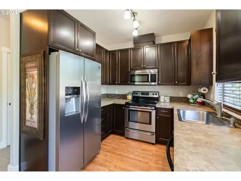 17967 Sw Arbela Court Beaverton OR 97003
