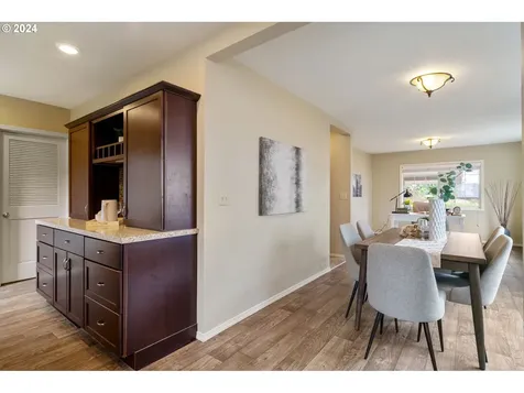 2677 York Street West Linn OR 97068