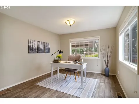 2677 York Street West Linn OR 97068