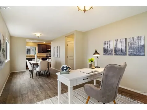 2677 York Street West Linn OR 97068