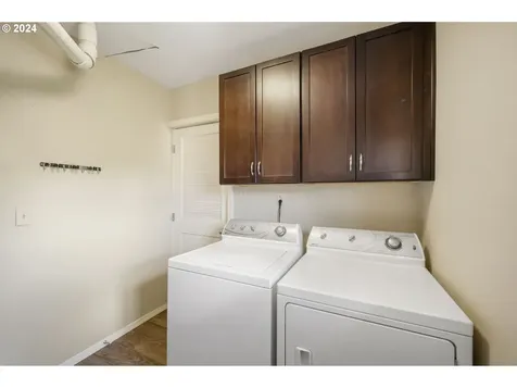 2677 York Street West Linn OR 97068