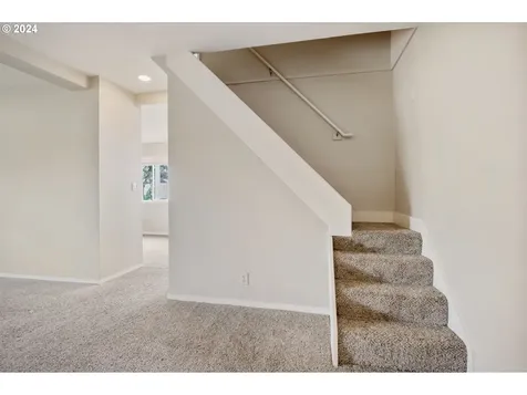 2677 York Street West Linn OR 97068