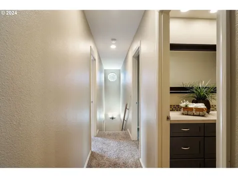 2677 York Street West Linn OR 97068