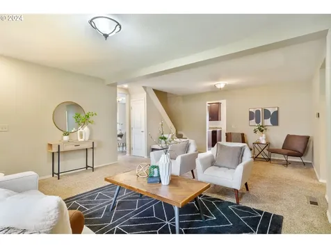 2677 York Street West Linn OR 97068